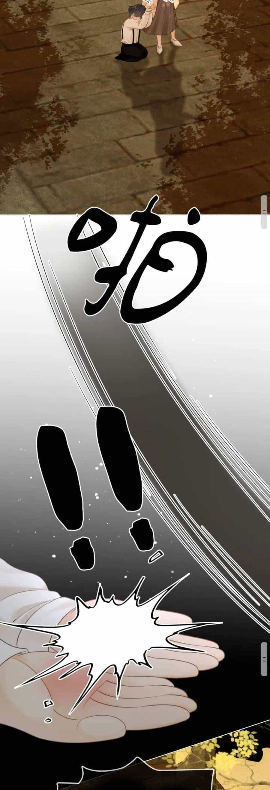 Vưu Vật - Chương 77 - ảnh 19