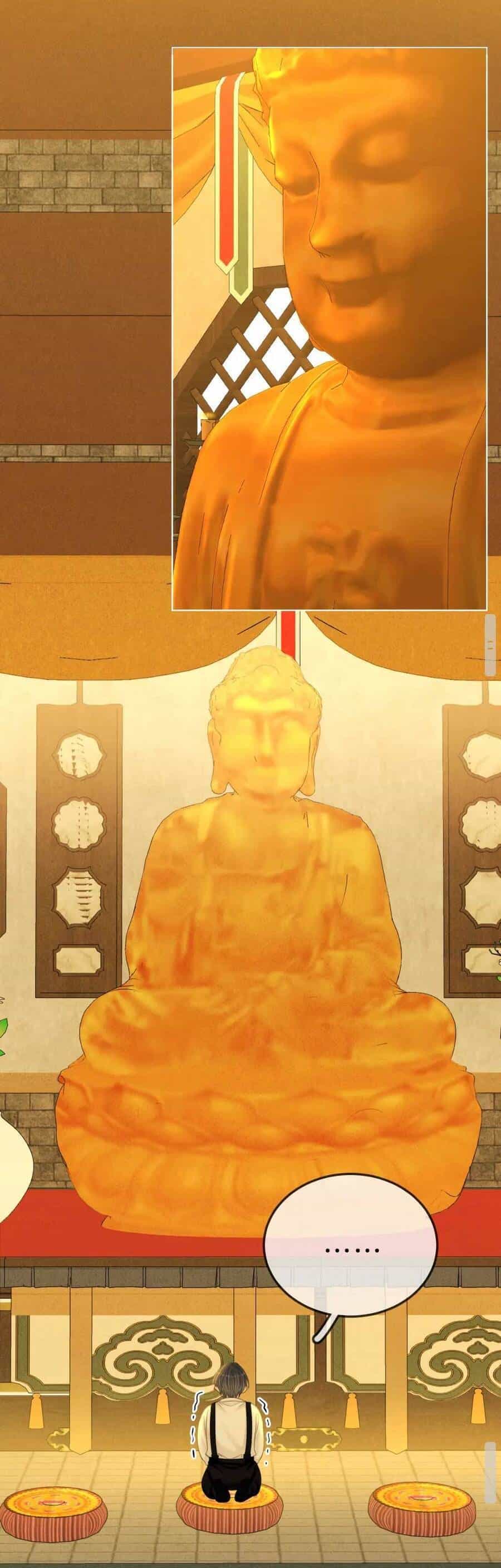 Vưu Vật - Chương 77 - ảnh 23