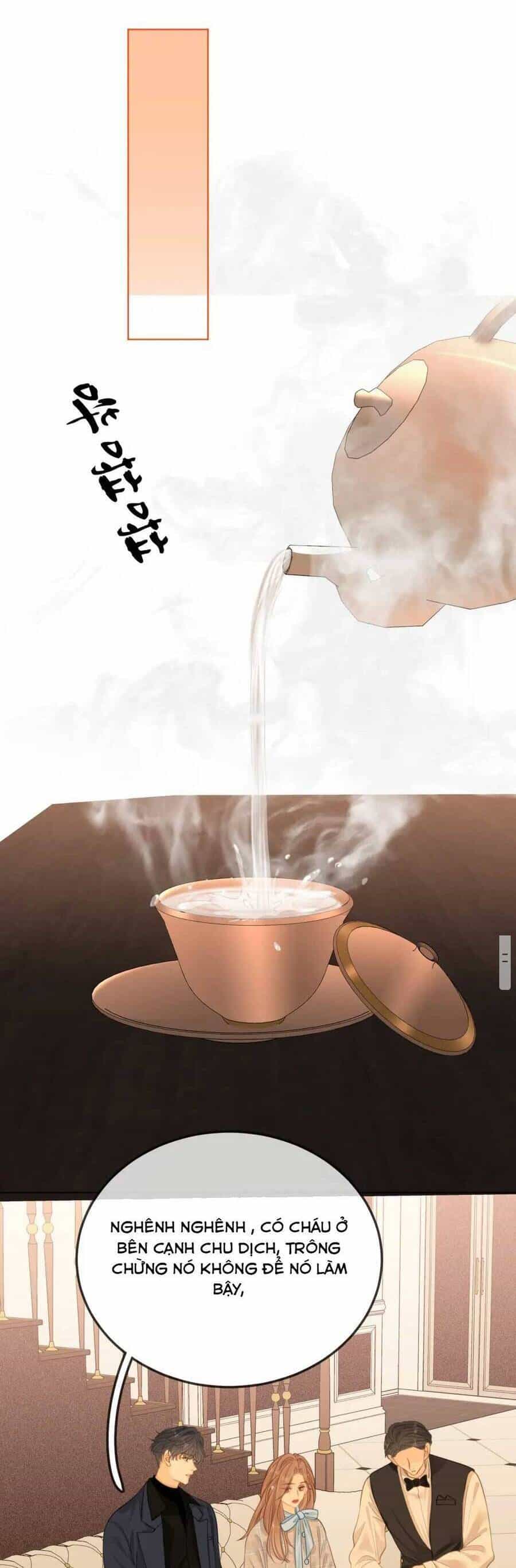 Vưu Vật - Chương 77 - ảnh 6