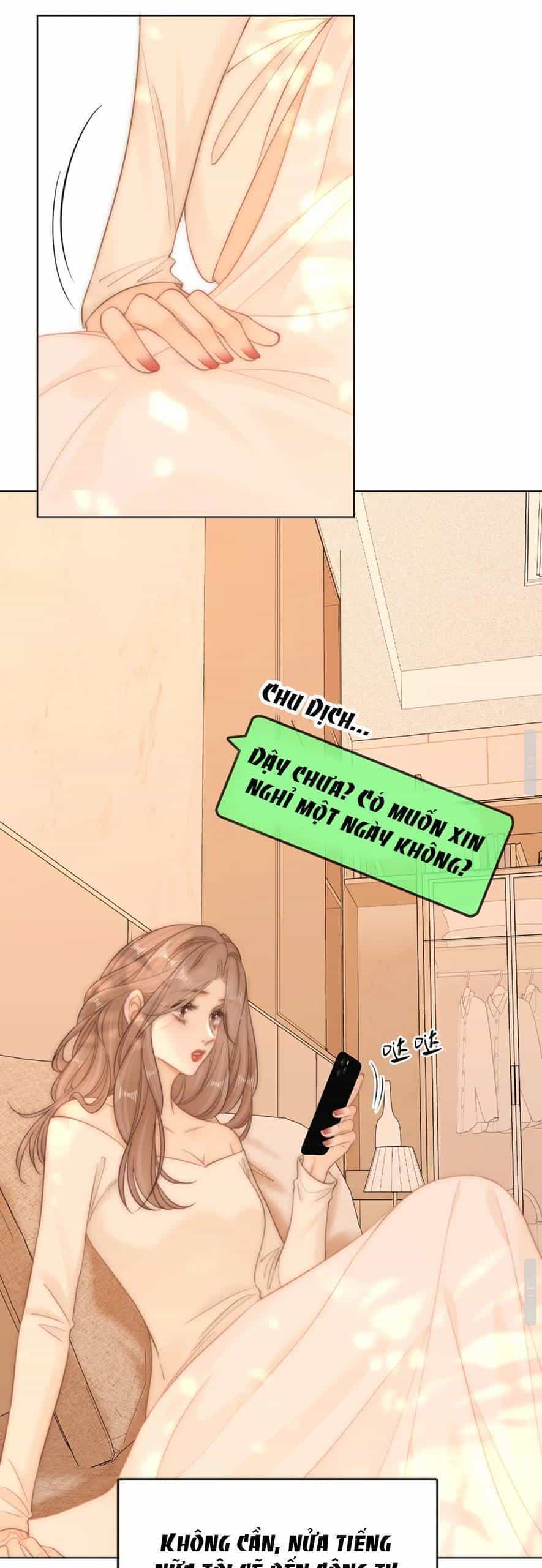 Vưu Vật - Chương 78 - ảnh 19