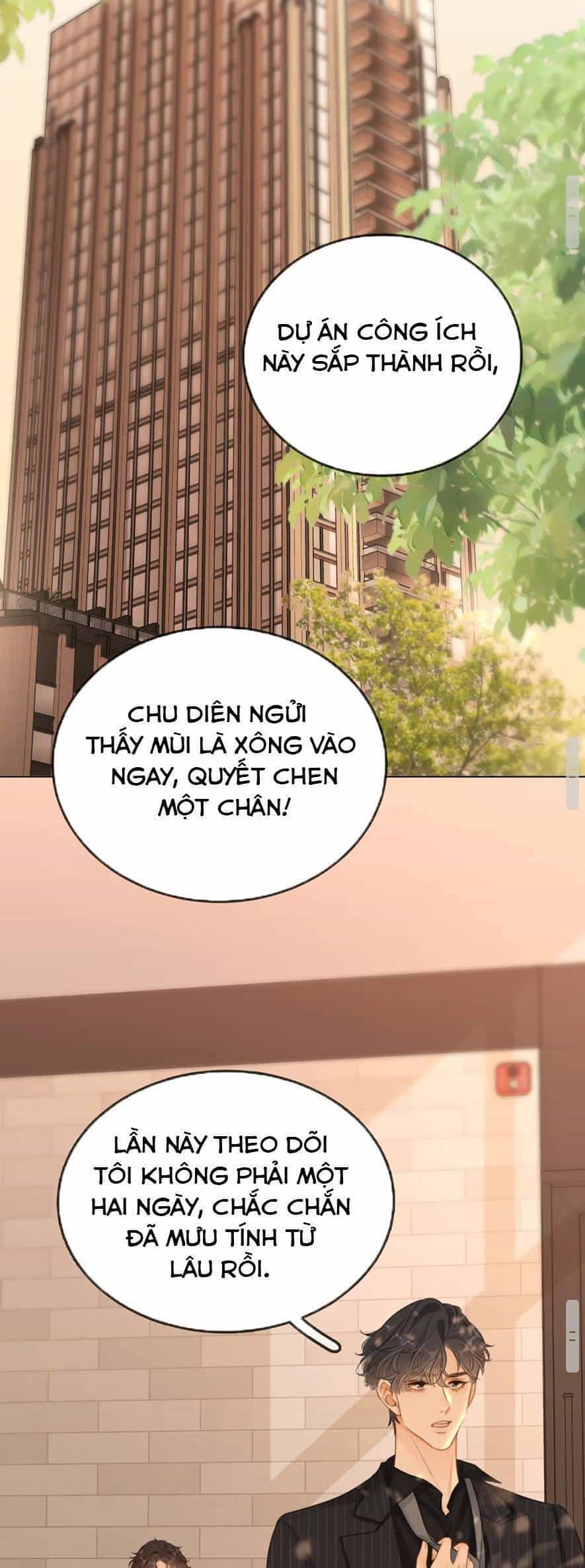 Vưu Vật - Chương 78 - ảnh 21