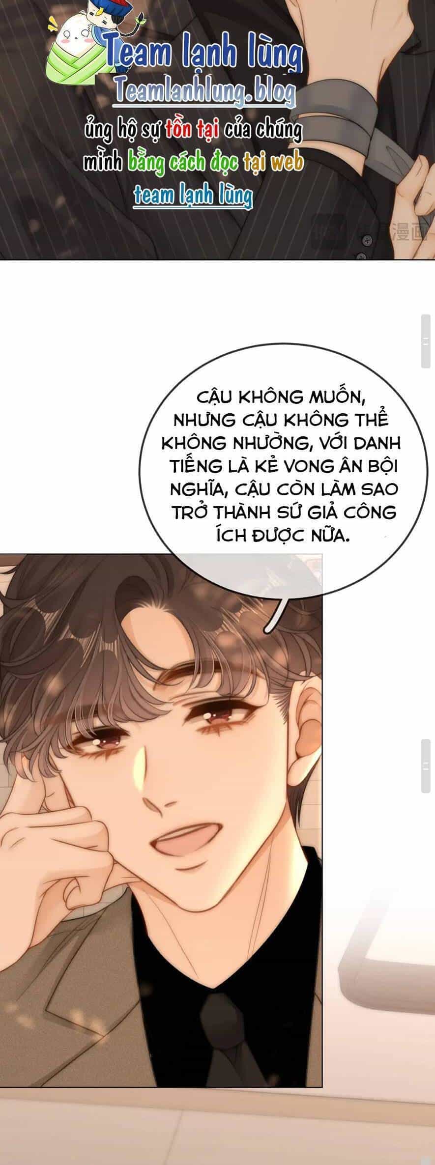 Vưu Vật - Chương 78 - ảnh 23
