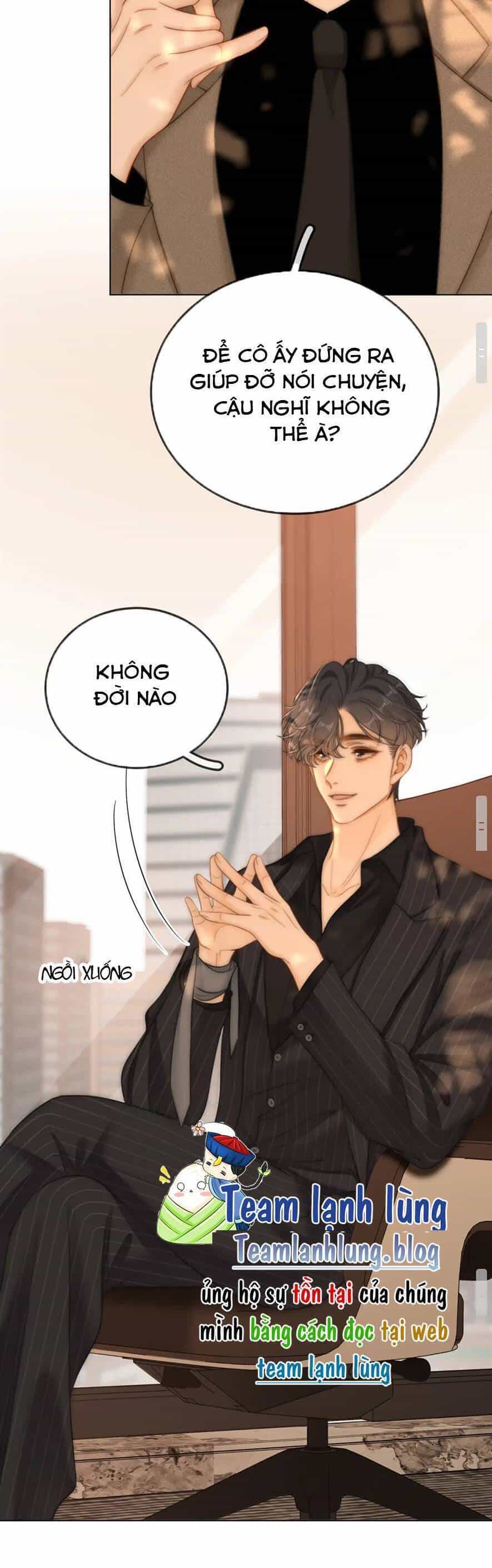 Vưu Vật - Chương 78 - ảnh 25