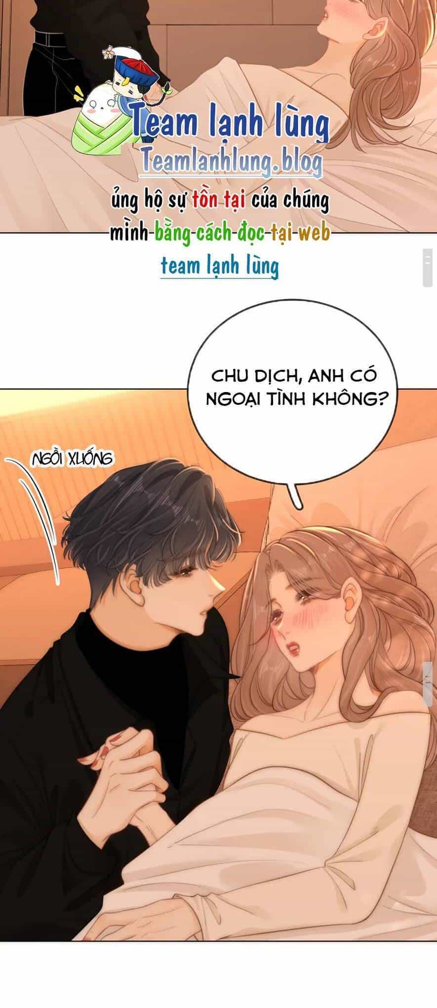 Vưu Vật - Chương 79 - ảnh 11