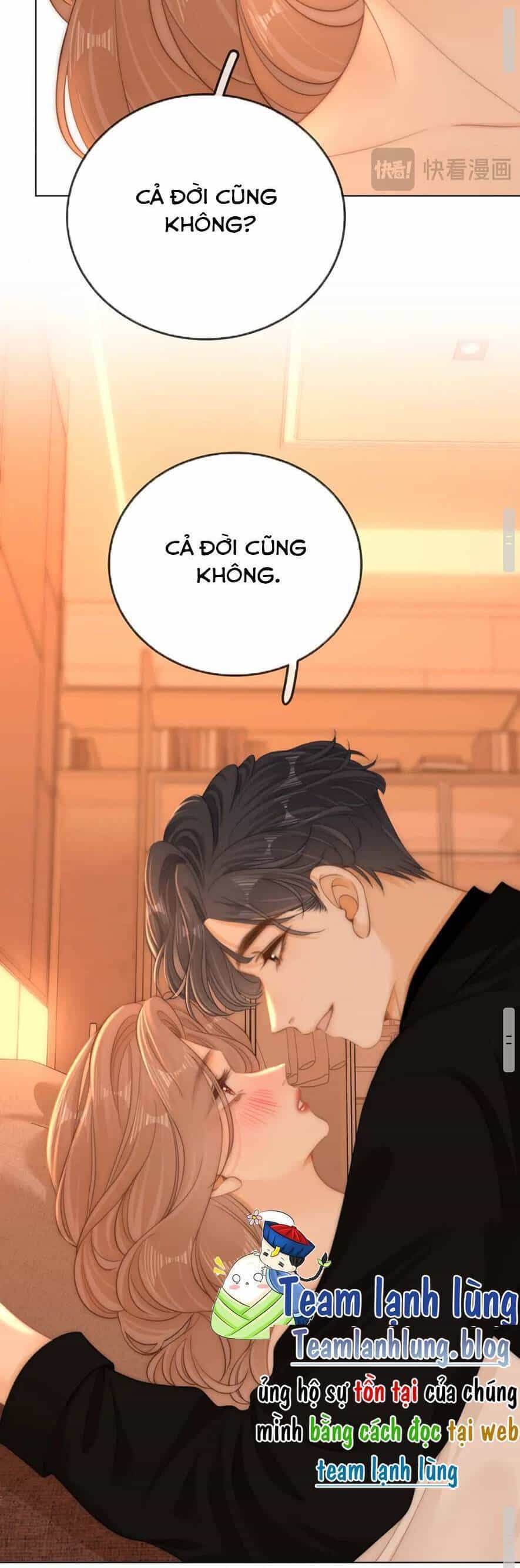 Vưu Vật - Chương 79 - ảnh 13