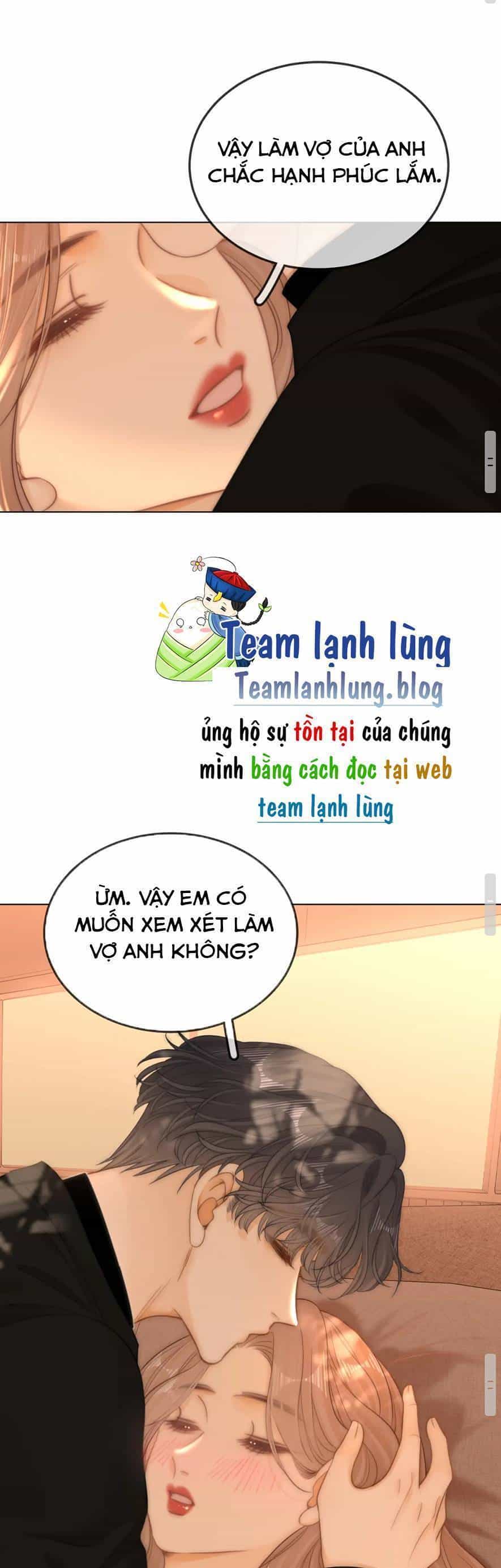 Vưu Vật - Chương 79 - ảnh 14