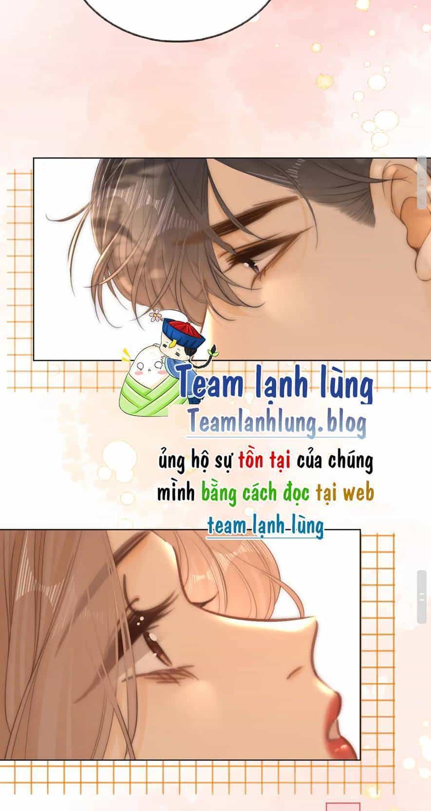 Vưu Vật - Chương 79 - ảnh 17