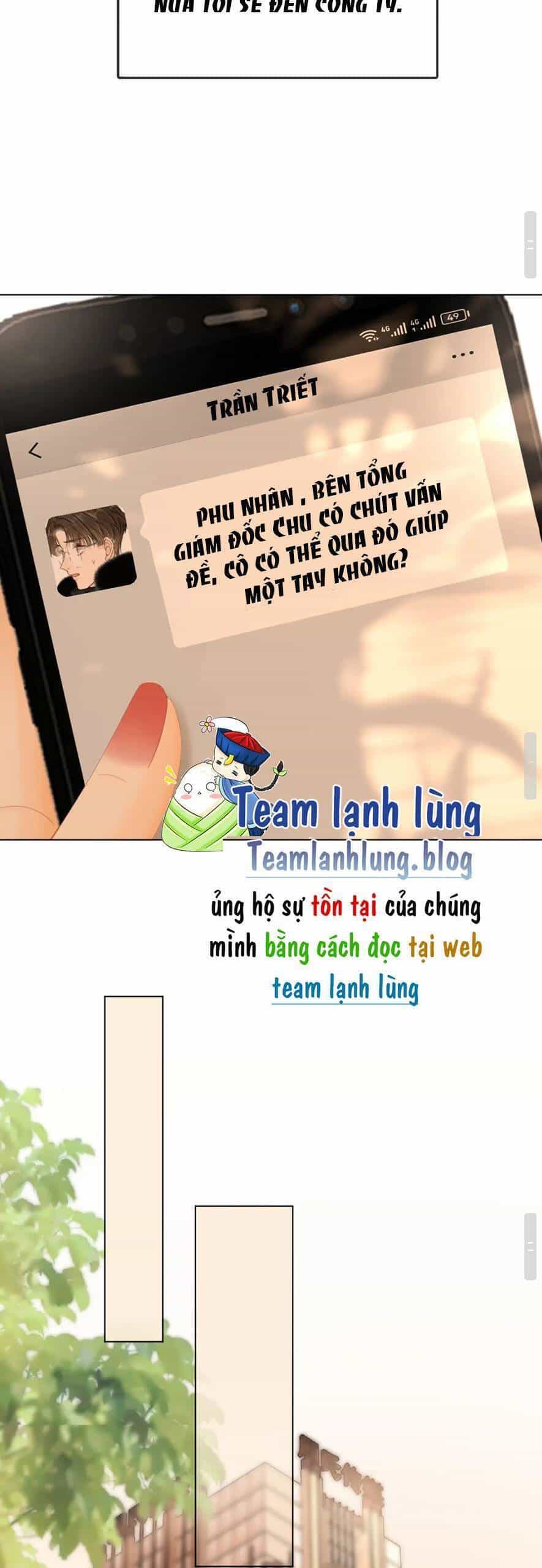 Vưu Vật - Chương 79 - ảnh 21