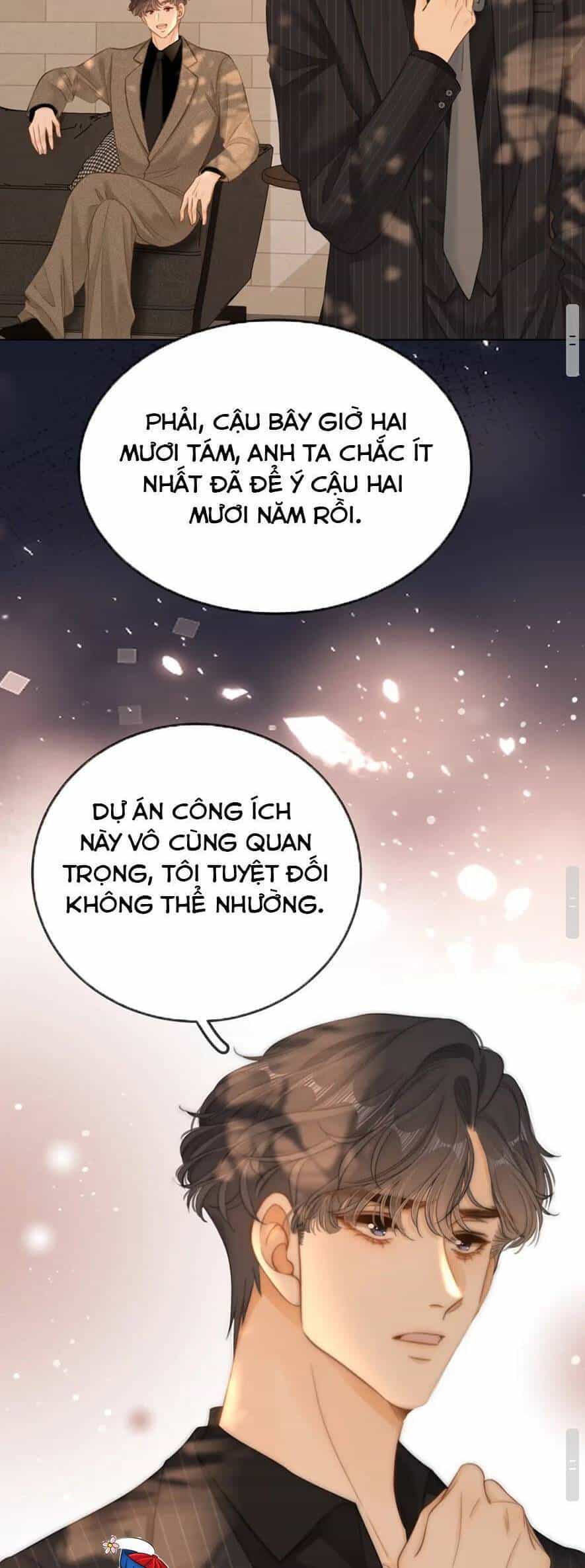 Vưu Vật - Chương 79 - ảnh 23
