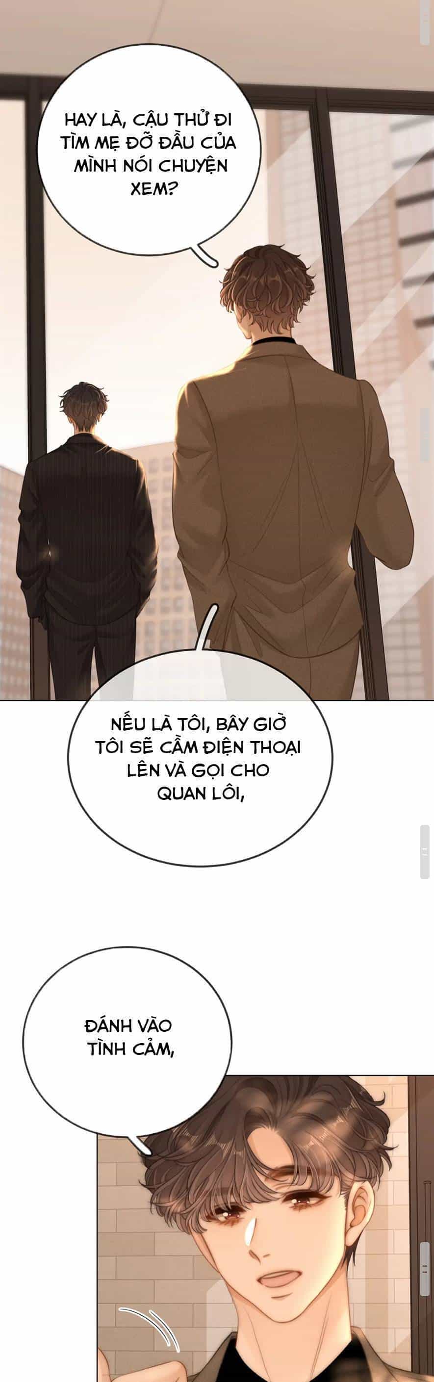 Vưu Vật - Chương 79 - ảnh 25