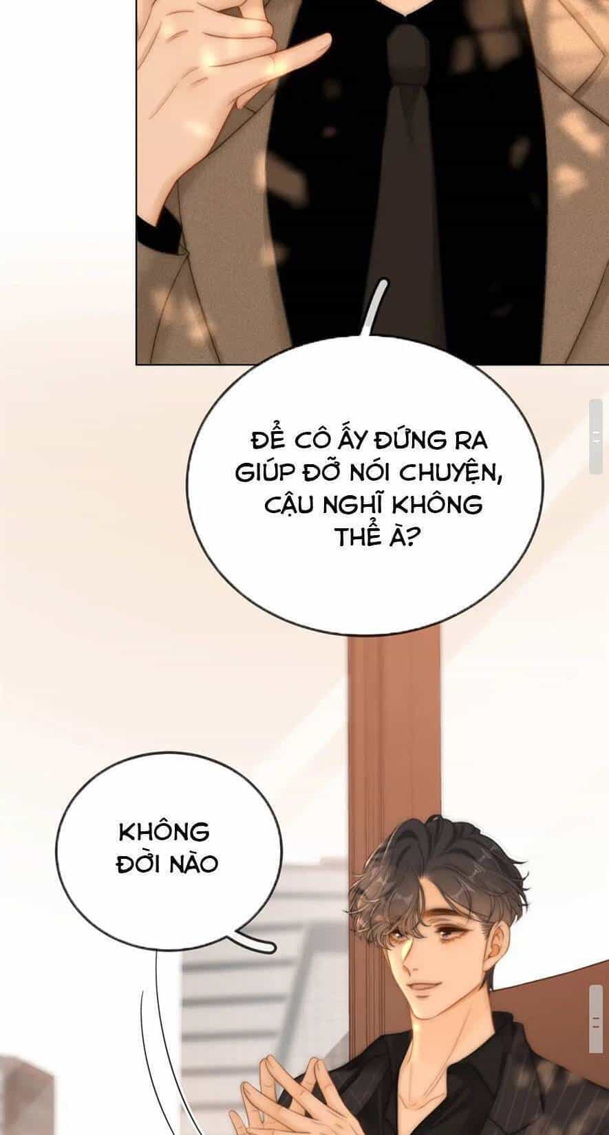 Vưu Vật - Chương 79 - ảnh 26