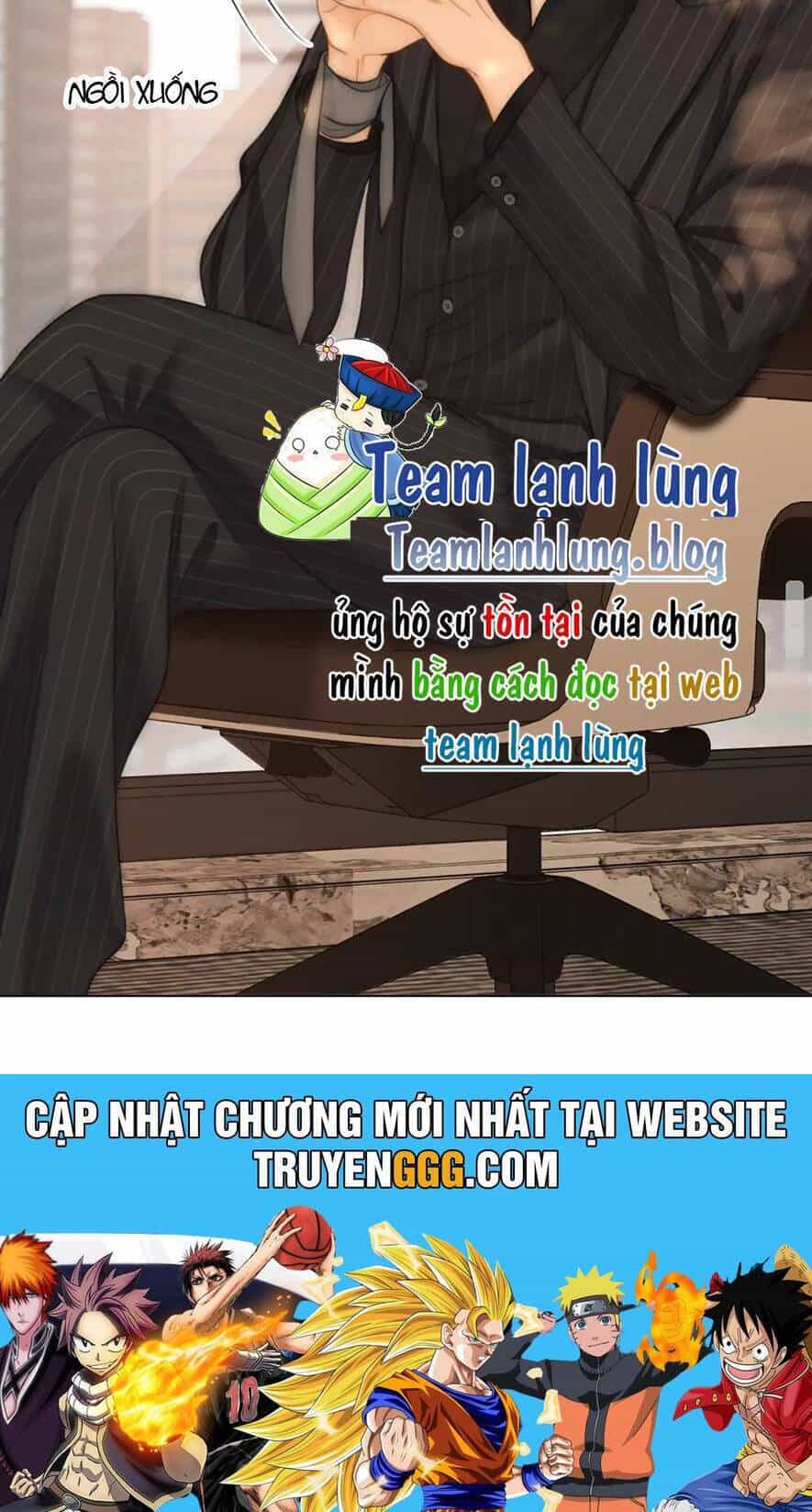 Vưu Vật - Chương 79 - ảnh 27