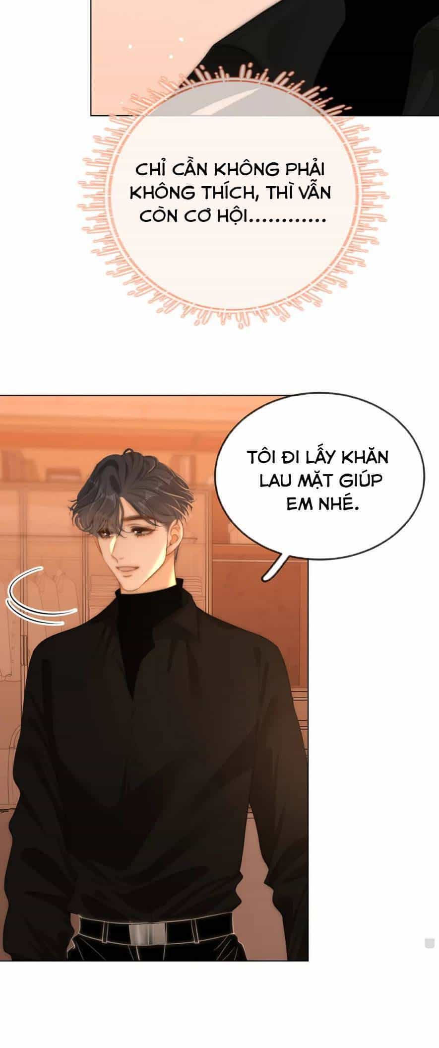 Vưu Vật - Chương 79 - ảnh 9
