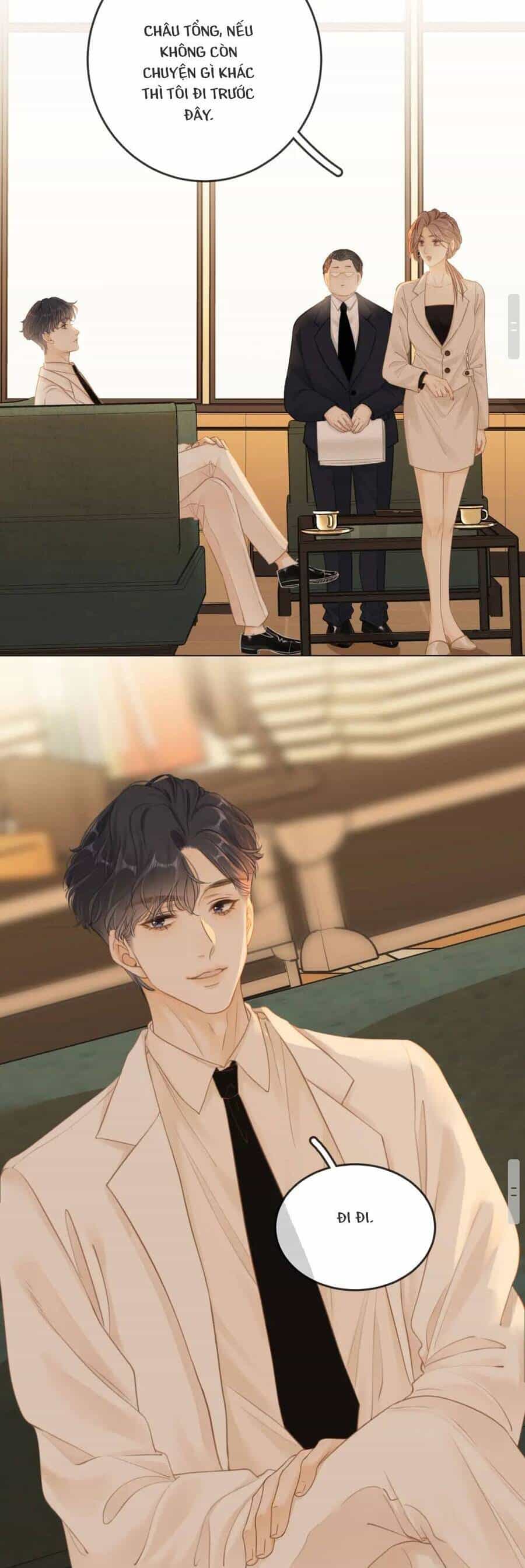 Vưu Vật - Chương 8 - ảnh 5