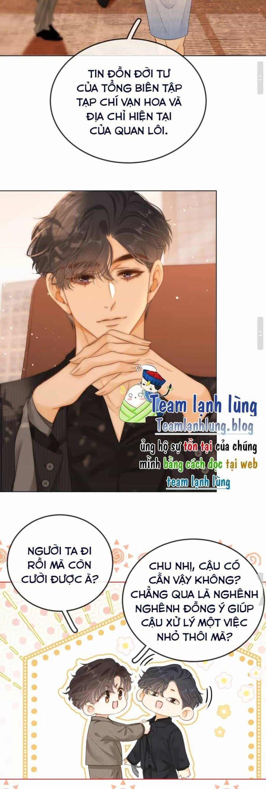Vưu Vật - Chương 80 - ảnh 14