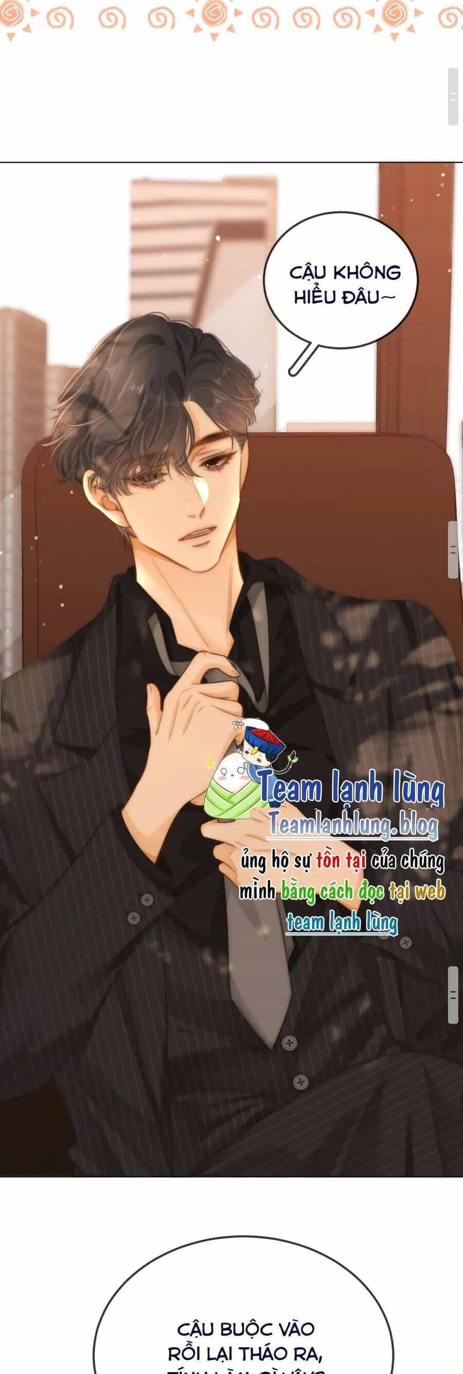 Vưu Vật - Chương 80 - ảnh 15