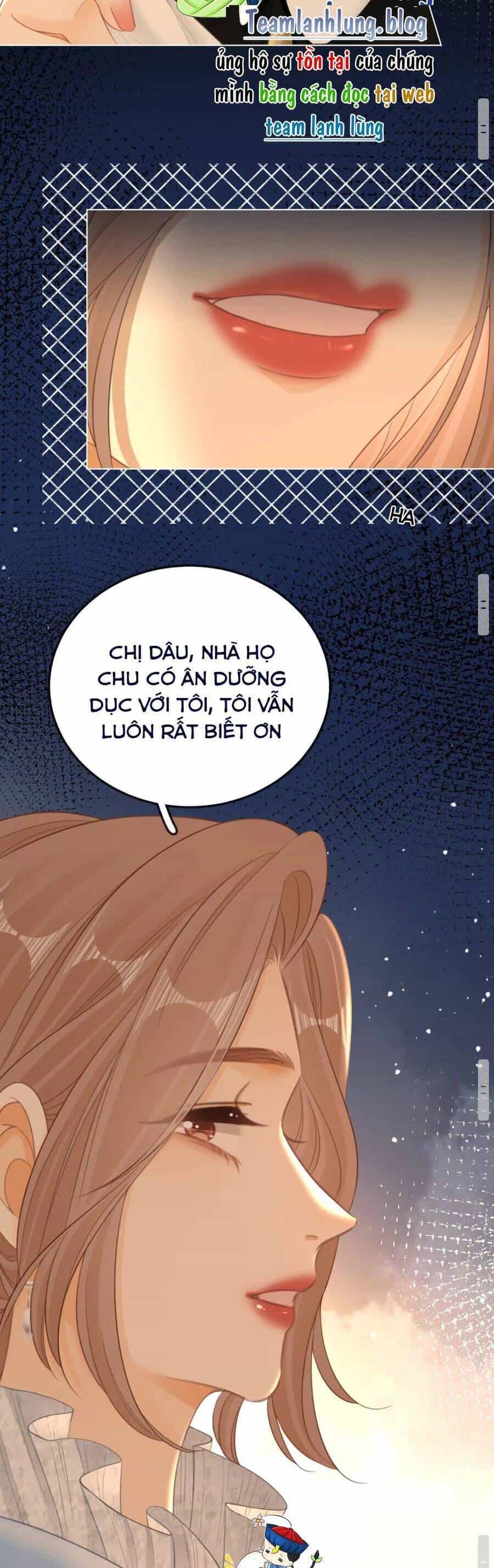 Vưu Vật - Chương 81 - ảnh 12