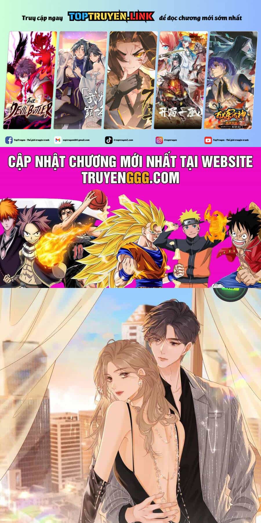 Vưu Vật - Chương 81 - ảnh 2