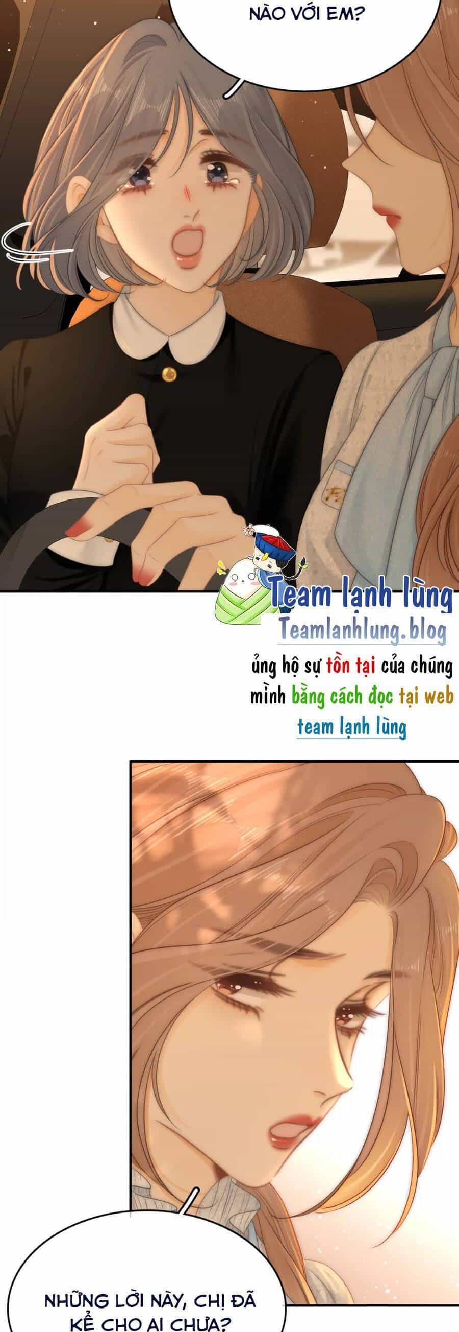 Vưu Vật - Chương 81 - ảnh 5