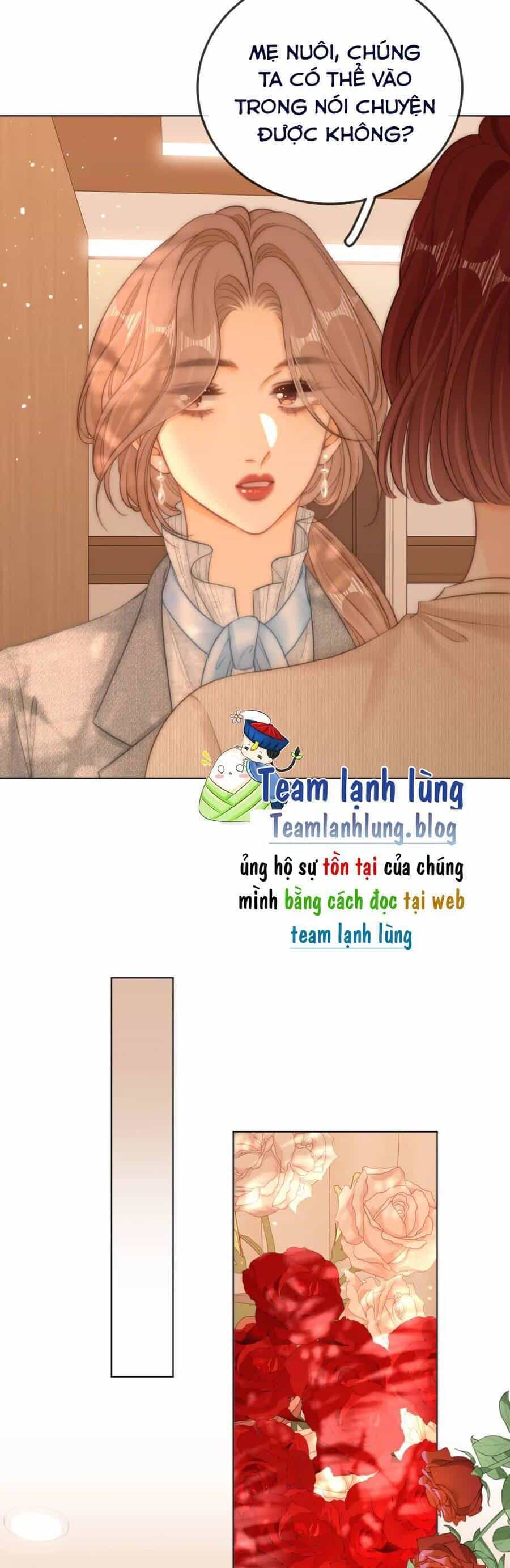 Vưu Vật - Chương 82 - ảnh 7
