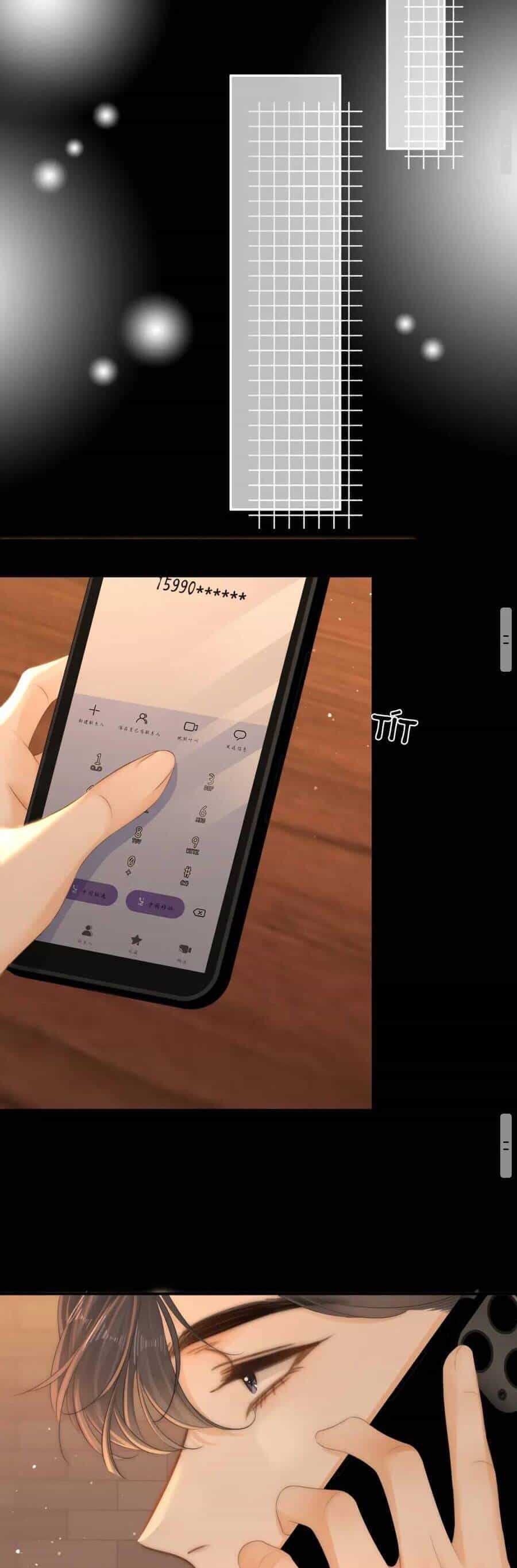 Vưu Vật - Chương 83 - ảnh 12