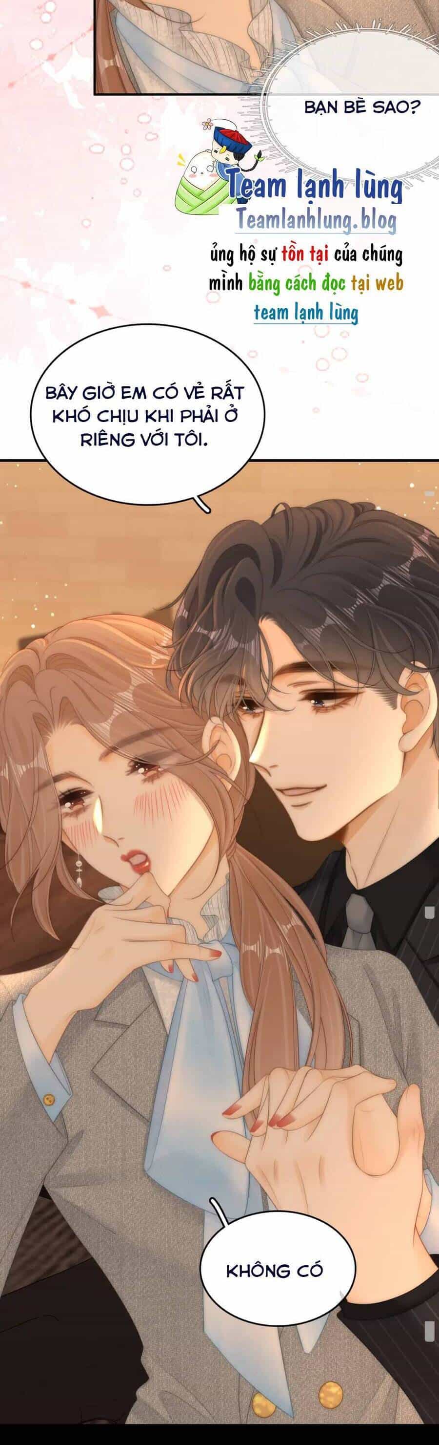 Vưu Vật - Chương 83 - ảnh 8