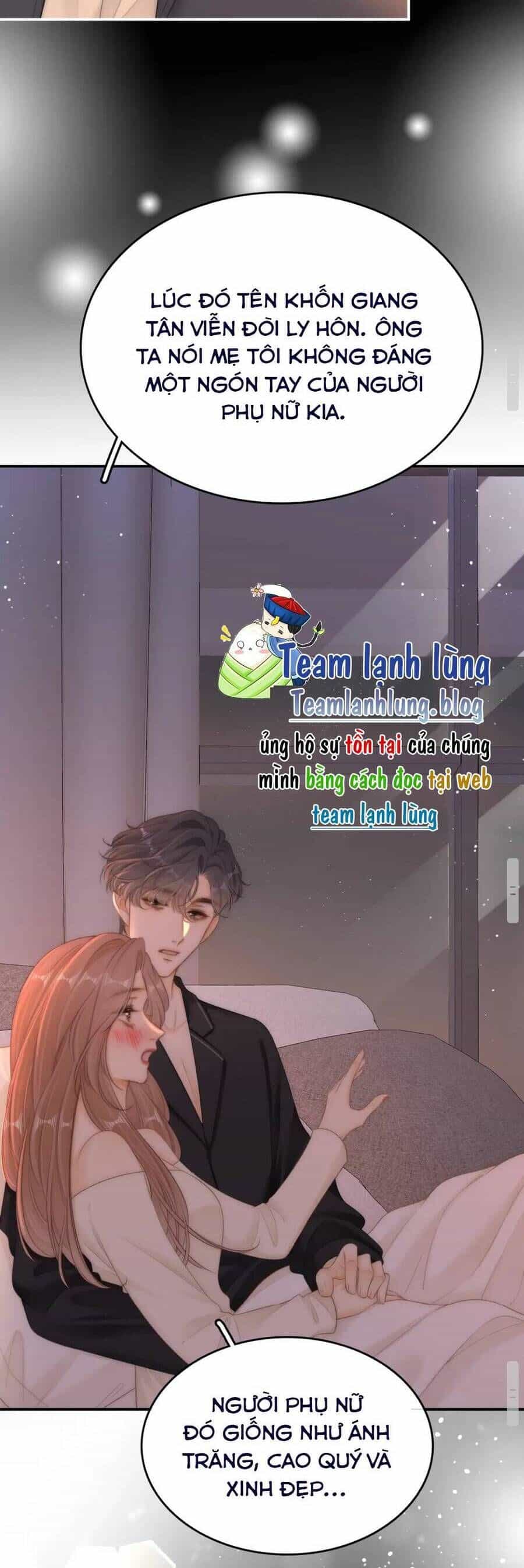 Vưu Vật - Chương 84 - ảnh 10