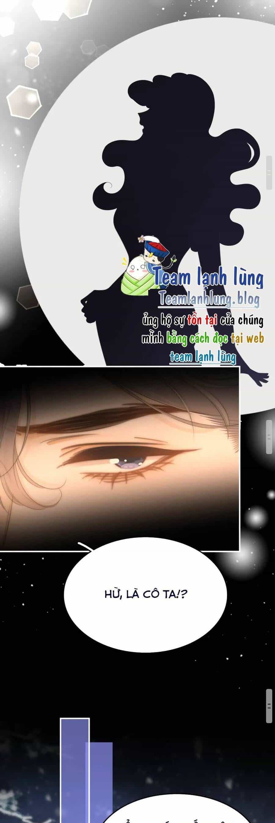 Vưu Vật - Chương 84 - ảnh 11