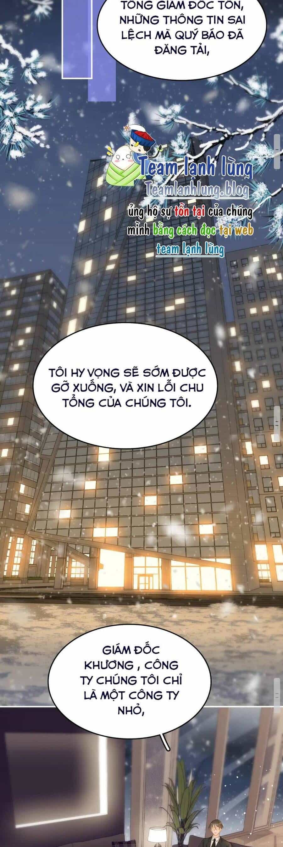 Vưu Vật - Chương 84 - ảnh 12