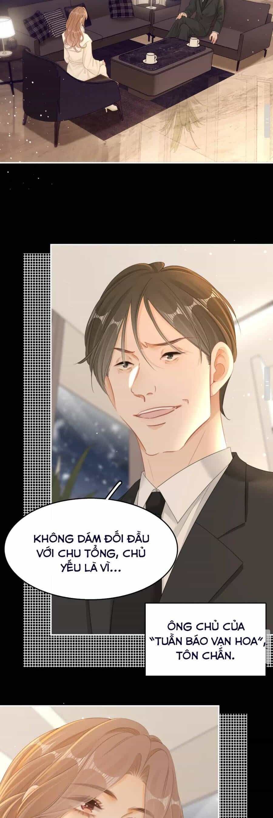 Vưu Vật - Chương 84 - ảnh 13