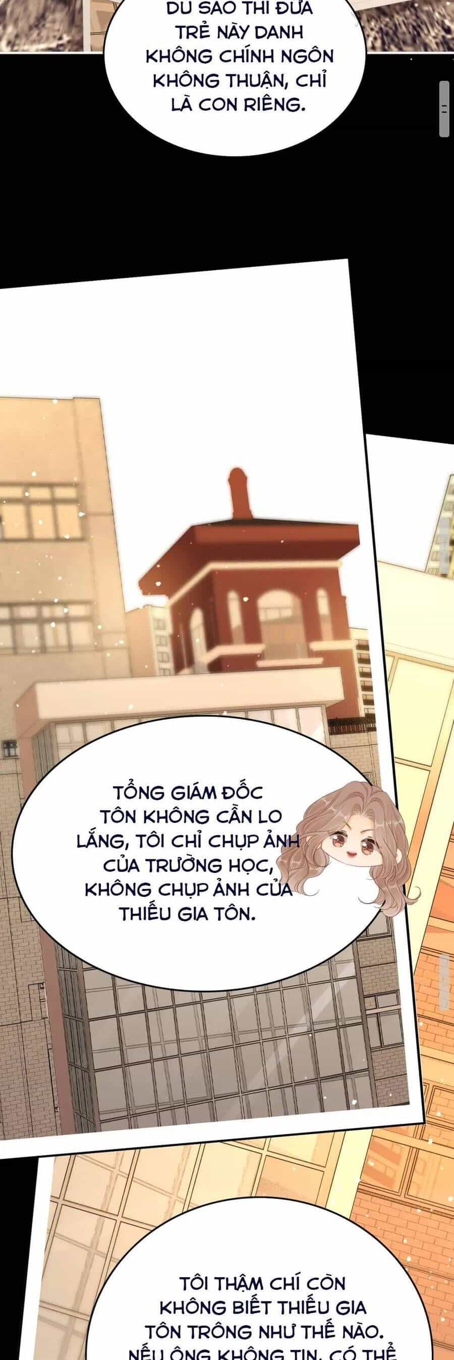 Vưu Vật - Chương 84 - ảnh 15