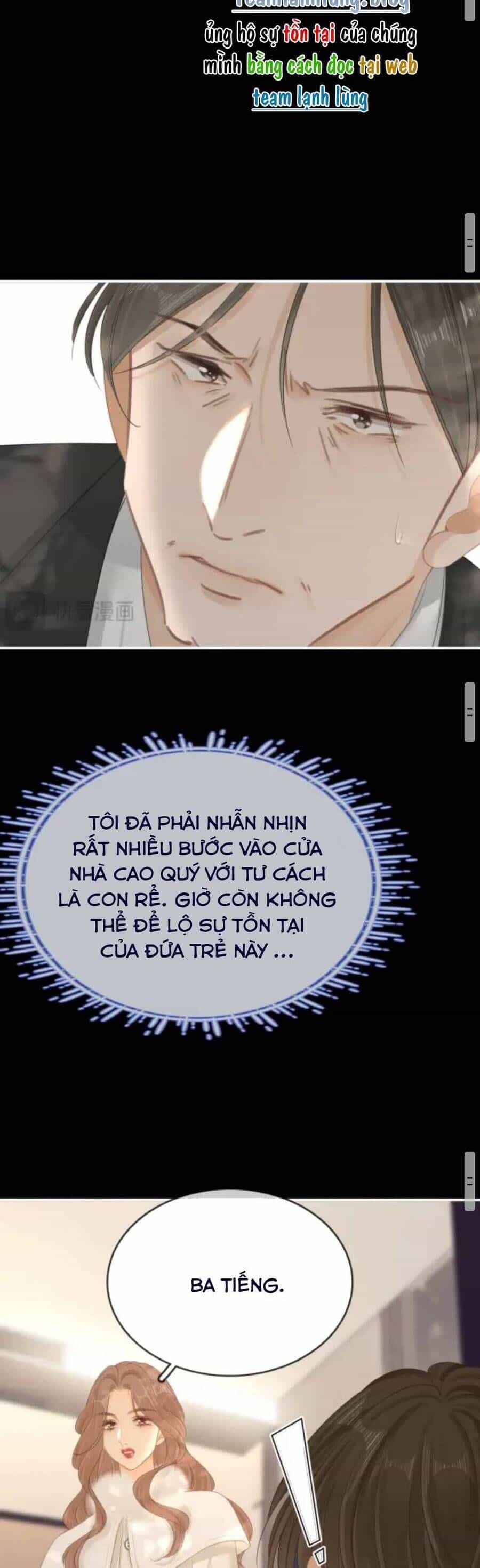 Vưu Vật - Chương 84 - ảnh 18