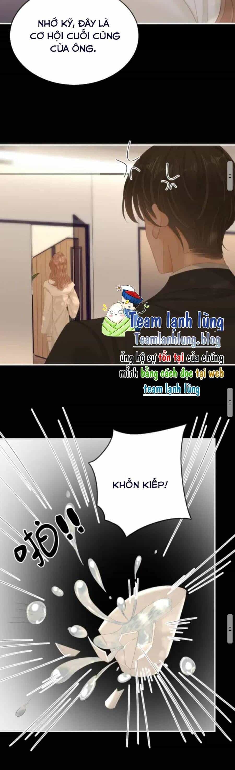 Vưu Vật - Chương 84 - ảnh 20