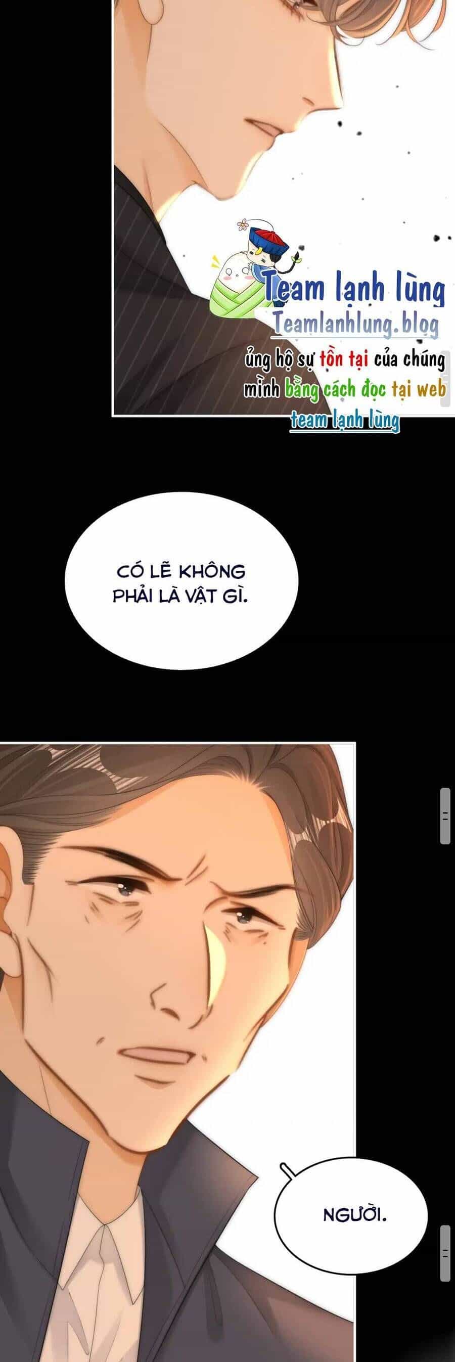 Vưu Vật - Chương 84 - ảnh 9