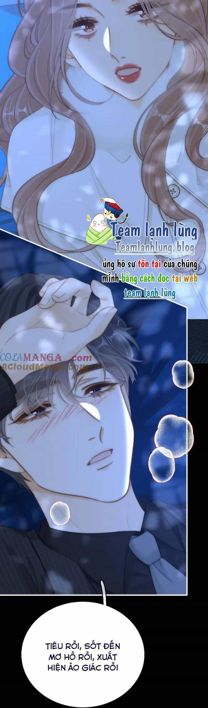 Vưu Vật - Chương 85 - ảnh 10