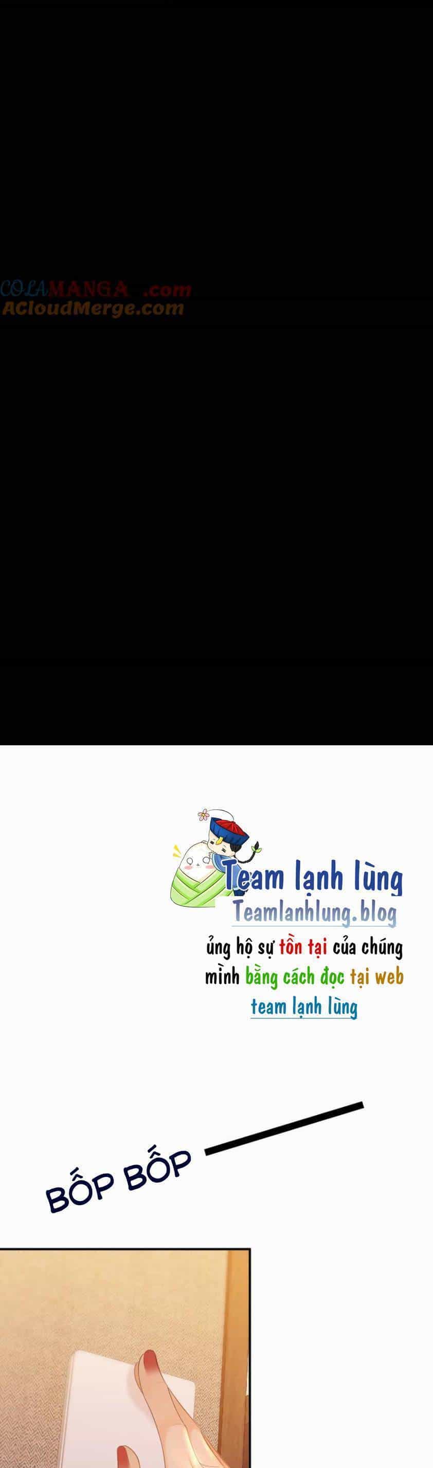 Vưu Vật - Chương 85 - ảnh 11