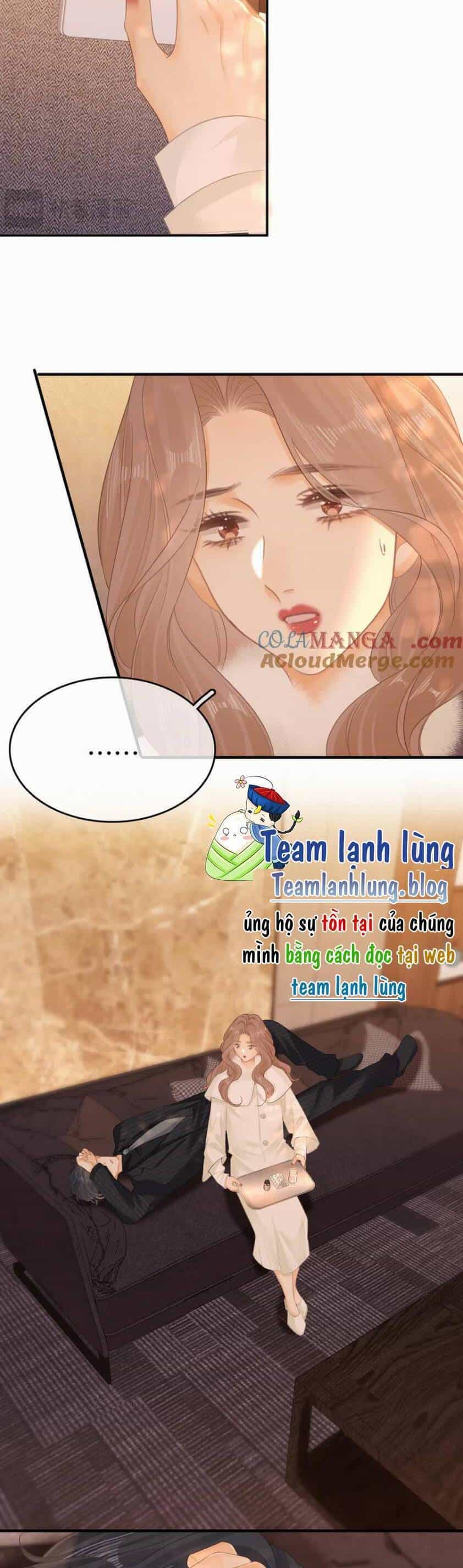 Vưu Vật - Chương 85 - ảnh 12