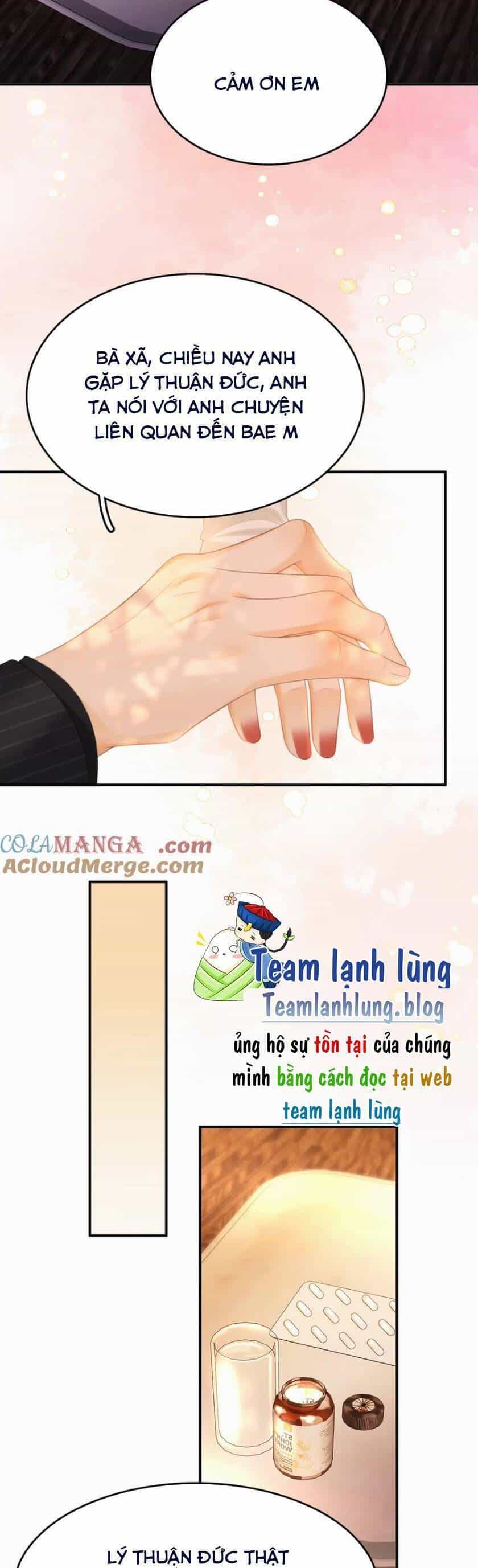 Vưu Vật - Chương 85 - ảnh 14