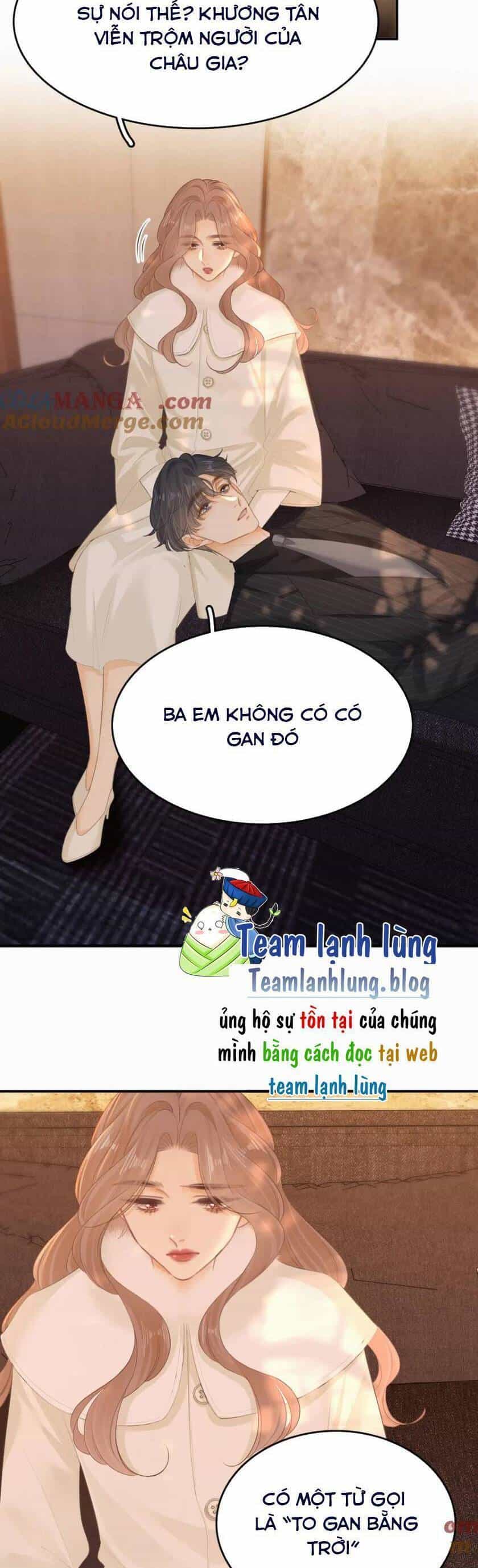 Vưu Vật - Chương 85 - ảnh 15