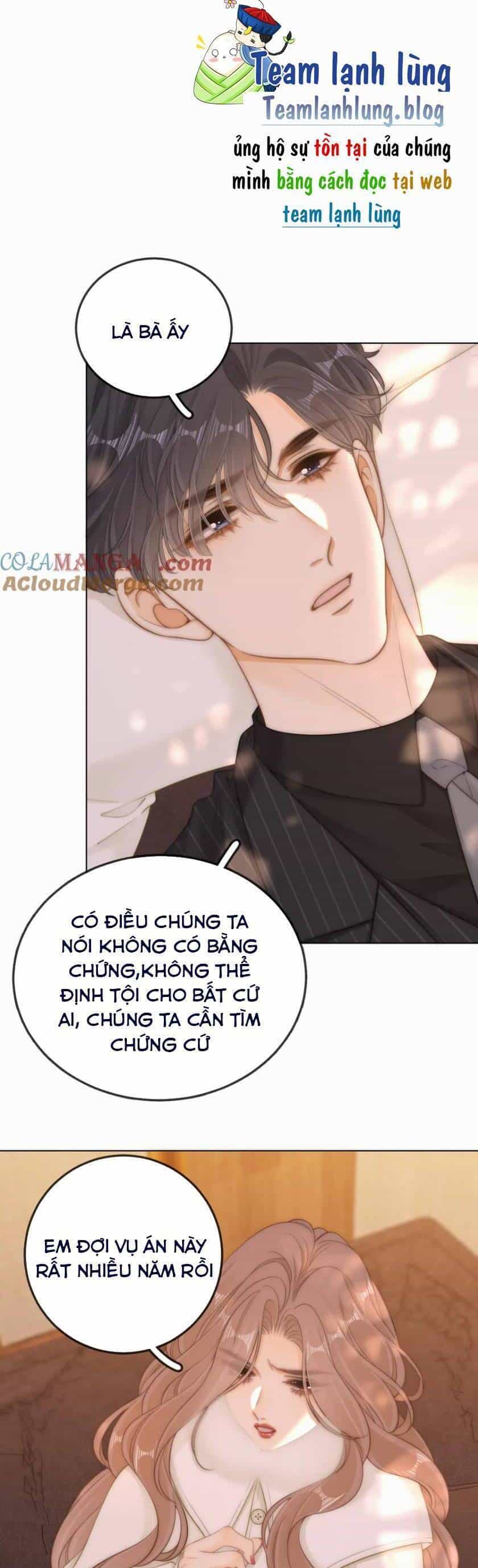 Vưu Vật - Chương 85 - ảnh 17