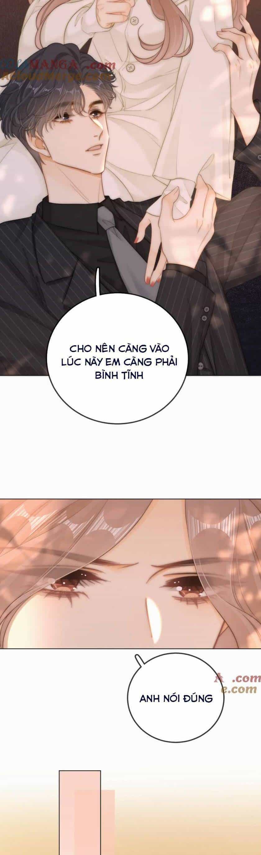 Vưu Vật - Chương 85 - ảnh 18
