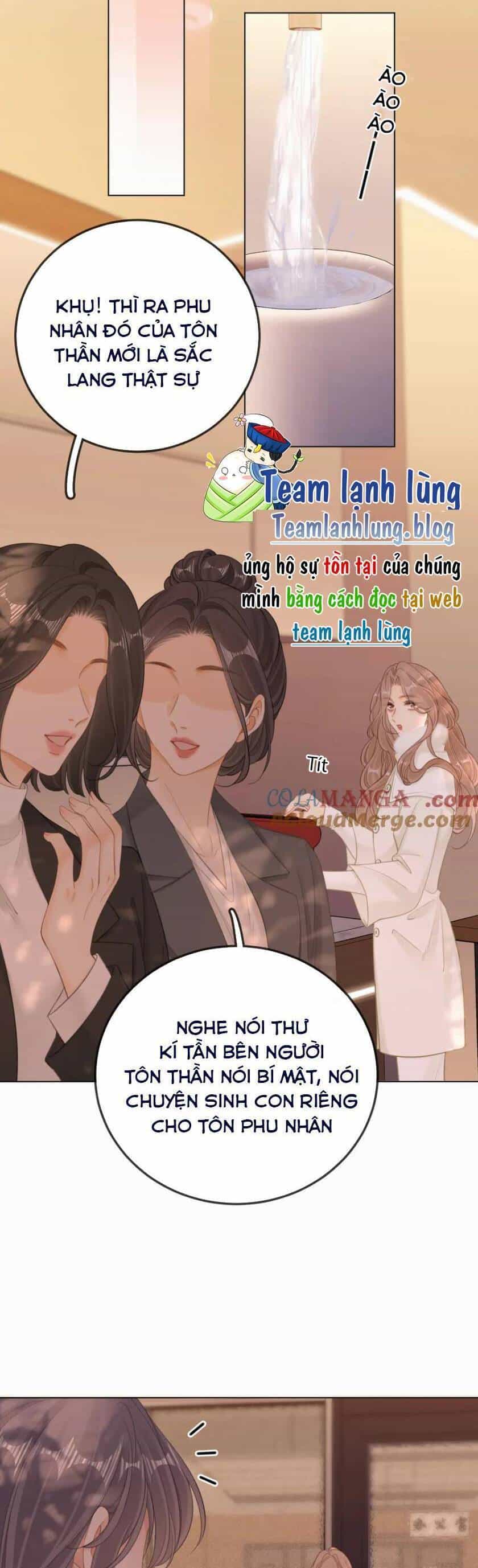 Vưu Vật - Chương 85 - ảnh 19