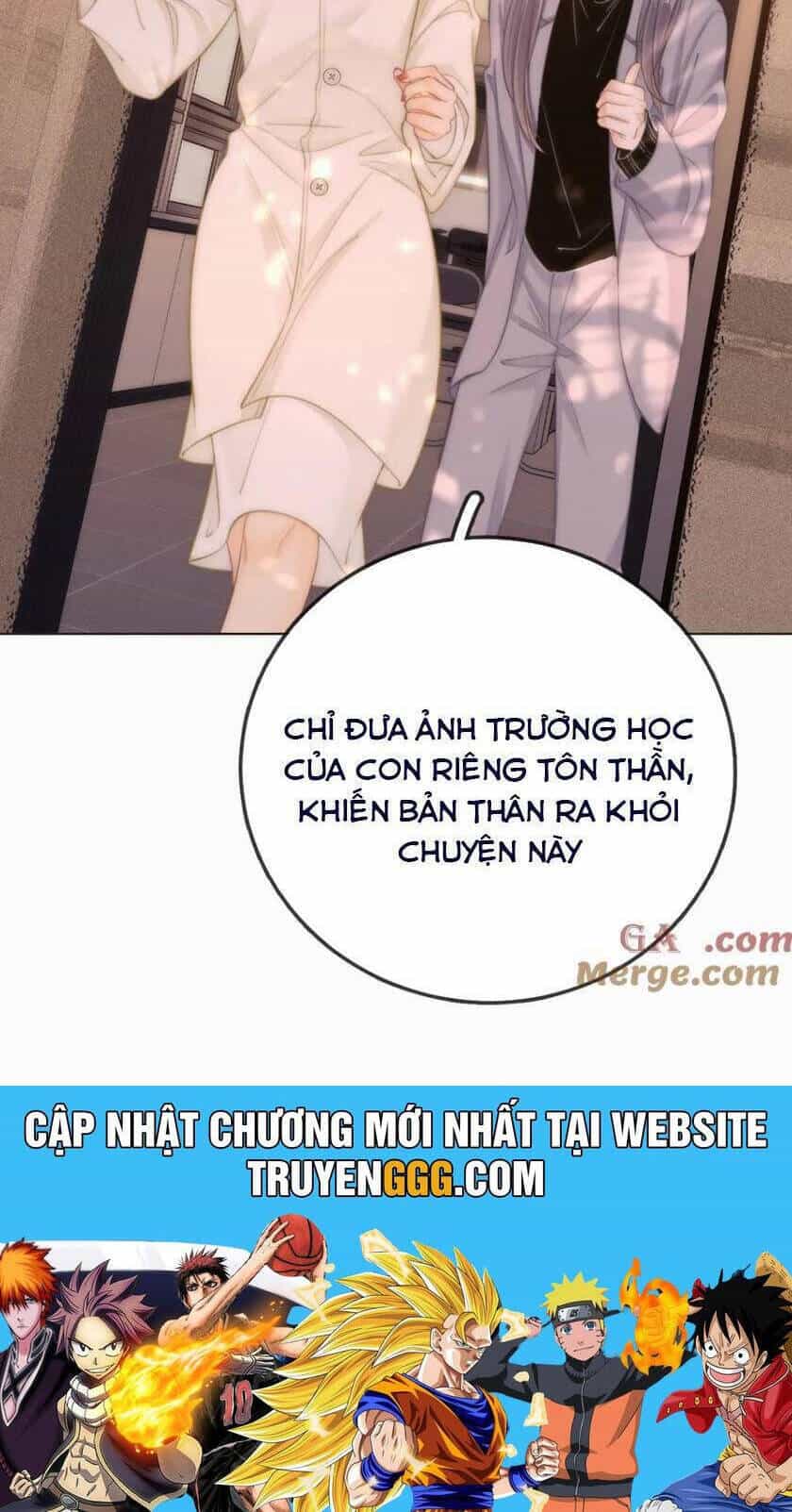 Vưu Vật - Chương 85 - ảnh 21
