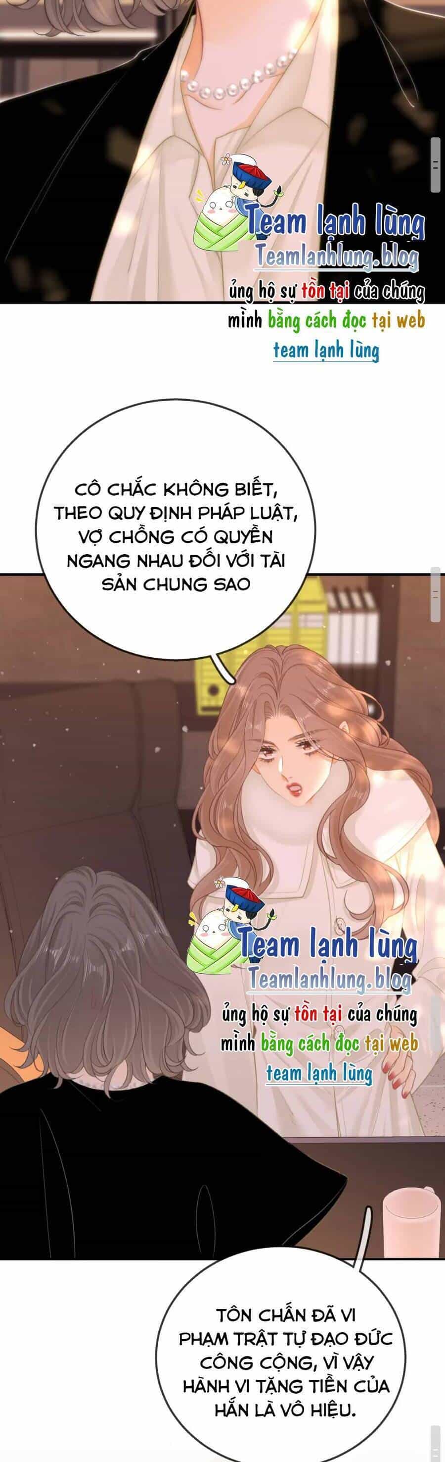 Vưu Vật - Chương 86 - ảnh 12
