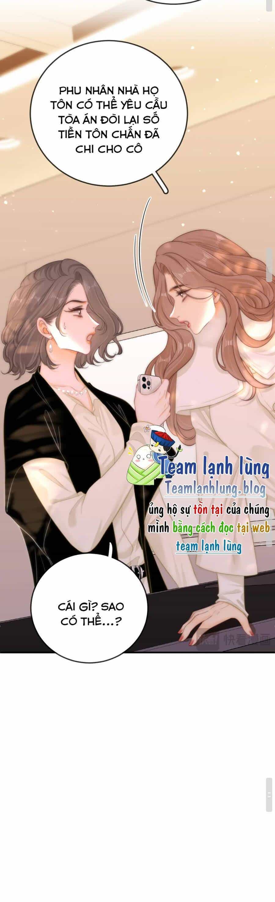 Vưu Vật - Chương 86 - ảnh 13