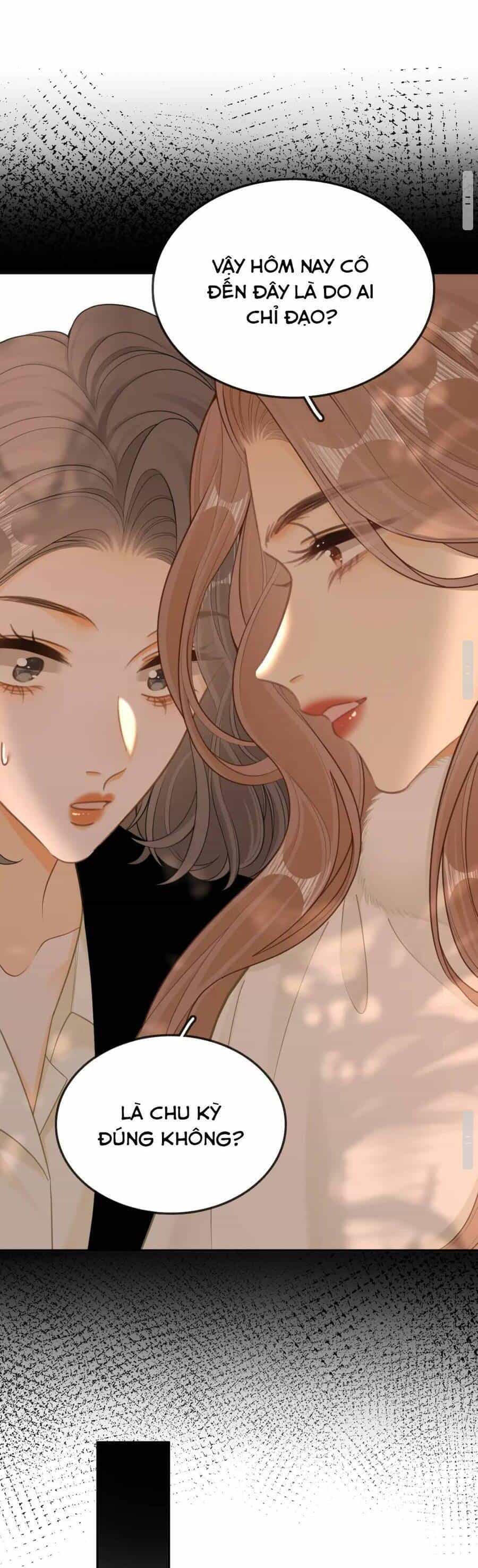 Vưu Vật - Chương 86 - ảnh 14