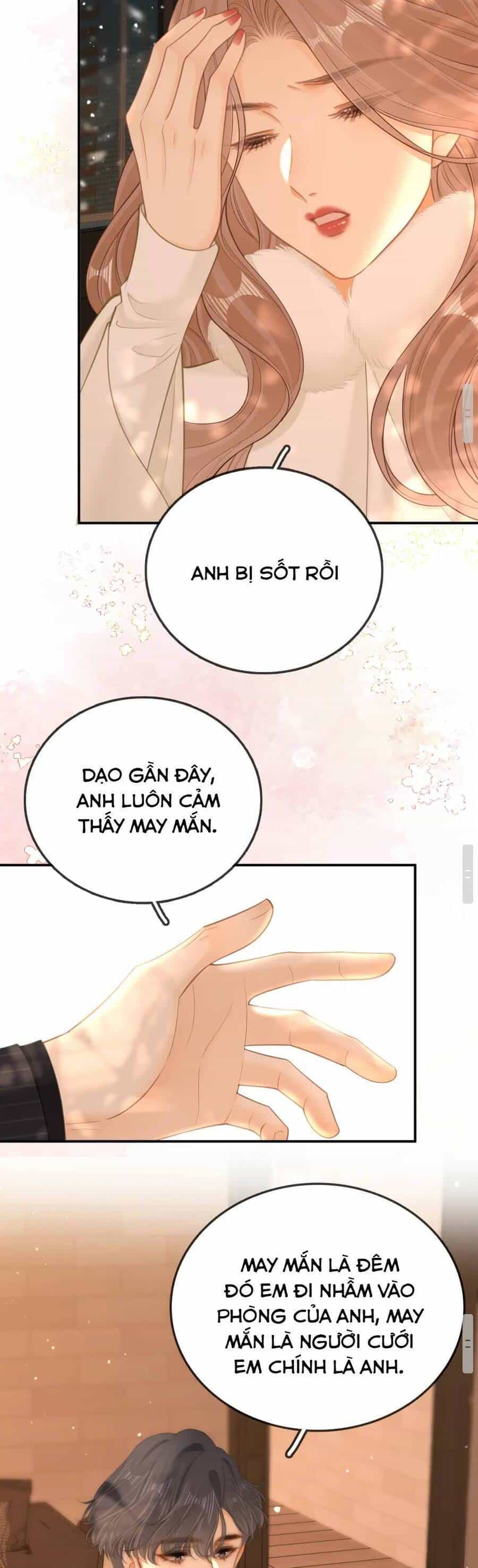 Vưu Vật - Chương 86 - ảnh 18