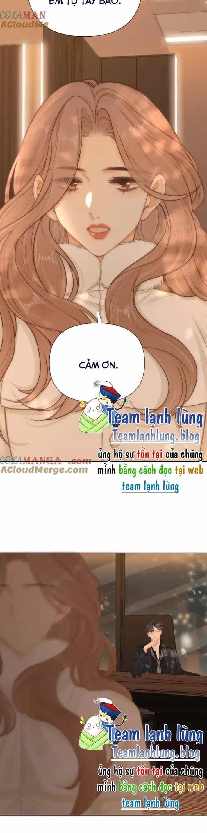 Vưu Vật - Chương 87 - ảnh 11