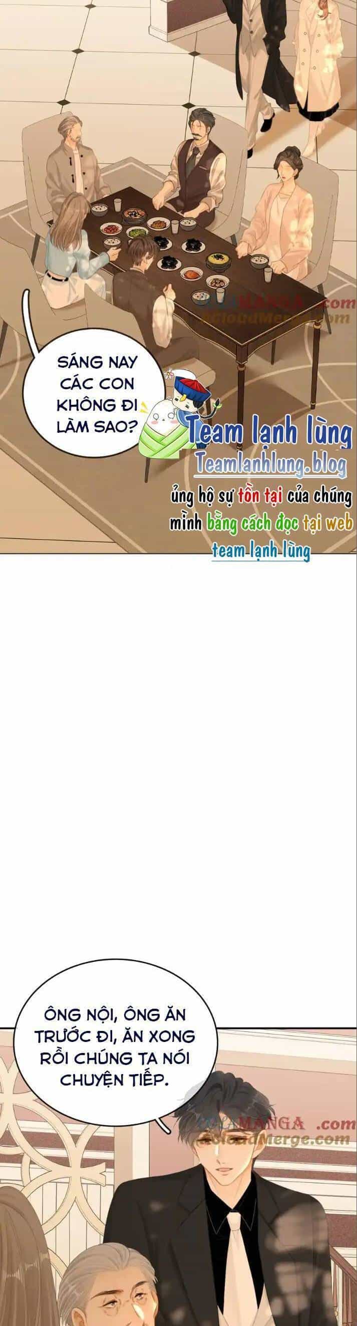 Vưu Vật - Chương 87 - ảnh 15