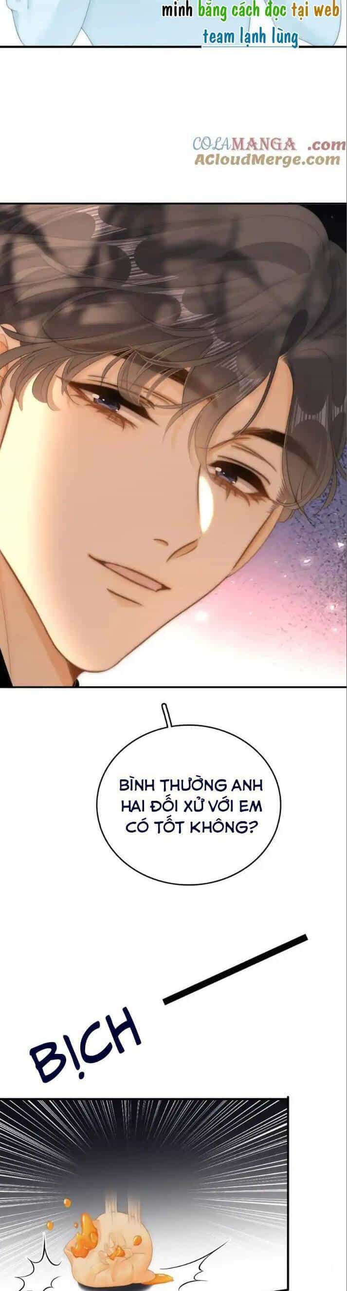 Vưu Vật - Chương 87 - ảnh 17